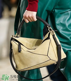 loewe puzzle正品多少錢(qián)？loewe puzzle專(zhuān)柜價(jià)格