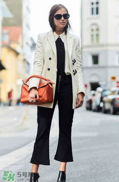 loewe puzzle正品多少錢(qián)？loewe puzzle專(zhuān)柜價(jià)格