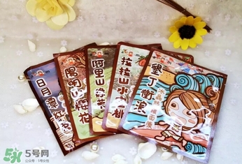 am豬頭妹面膜怎么用？am豬頭妹面膜適合多少歲？