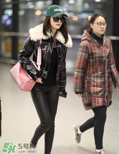 loewe puzzle怎么看真假？loewe puzzle真假辨別