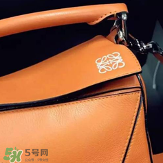 loewe puzzle怎么看真假？loewe puzzle真假辨別