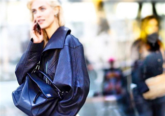 loewe puzzle怎么看真假？loewe puzzle真假辨別