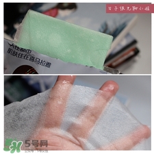 自然堂喜馬拉雅面膜好用嗎?自然堂喜馬拉雅面膜怎么樣? 自然堂喜馬拉雅面膜好用嗎?自然堂喜馬拉雅面膜怎么樣?