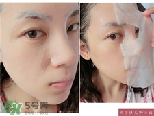 自然堂喜馬拉雅面膜好用嗎?自然堂喜馬拉雅面膜怎么樣? 自然堂喜馬拉雅面膜好用嗎?自然堂喜馬拉雅面膜怎么樣?