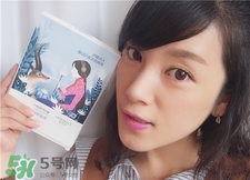 自然堂喜馬拉雅面膜好用嗎?自然堂喜馬拉雅面膜怎么樣? 自然堂喜馬拉雅面膜好用嗎?自然堂喜馬拉雅面膜怎么樣?