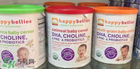 禧貝米粉二段怎么樣？禧貝米粉二段好不好？