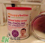 禧貝米粉二段怎么樣？禧貝米粉二段好不好？