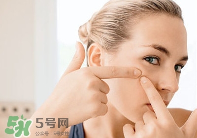 臉上長汗毛怎么辦?臉上長汗毛怎么去掉? 臉上長汗毛怎么辦?臉上長汗毛怎么去掉?