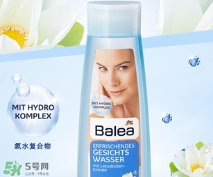 芭樂(lè)雅蓮花精華爽膚水怎么樣？芭樂(lè)雅蓮花精華爽膚水怎么用？