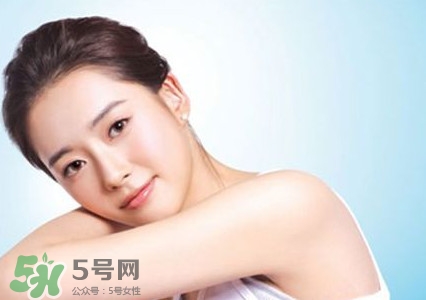 臉上長汗毛是什么原因？臉上長汗毛怎么回事