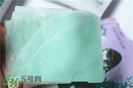 自然堂喜馬拉雅面膜要洗嗎?自然堂喜馬拉雅面膜用法 自然堂喜馬拉雅面膜要洗嗎?自然堂喜馬拉雅面膜用法