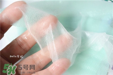 自然堂喜馬拉雅面膜要洗嗎?自然堂喜馬拉雅面膜用法 自然堂喜馬拉雅面膜要洗嗎?自然堂喜馬拉雅面膜用法