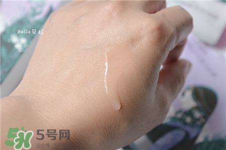 自然堂喜馬拉雅面膜要洗嗎?自然堂喜馬拉雅面膜用法 自然堂喜馬拉雅面膜要洗嗎?自然堂喜馬拉雅面膜用法