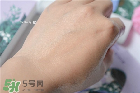 自然堂喜馬拉雅面膜要洗嗎?自然堂喜馬拉雅面膜用法 自然堂喜馬拉雅面膜要洗嗎?自然堂喜馬拉雅面膜用法