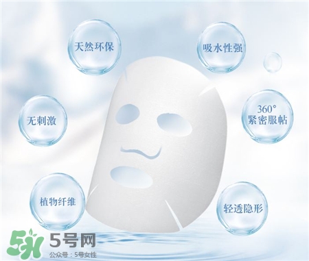 自然堂喜馬拉雅面膜要洗嗎?自然堂喜馬拉雅面膜用法 自然堂喜馬拉雅面膜要洗嗎?自然堂喜馬拉雅面膜用法