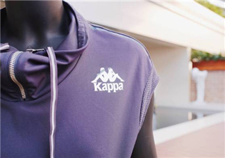 kappa2017春季新款好看嗎？kappa春季新品怎么樣？