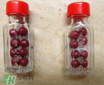 天喜丸哪個(gè)牌子好？天喜丸哪個(gè)牌子才是最正宗的？