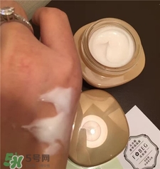 花肌源亮亮霜多少錢?花肌源亮亮霜價格 花肌源亮亮霜多少錢?花肌源亮亮霜價格