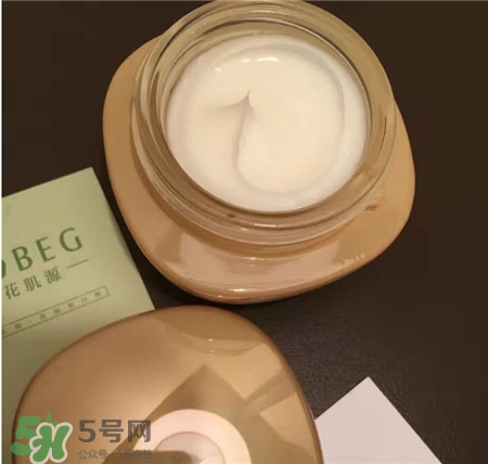 花肌源亮亮霜多少錢?花肌源亮亮霜價格 花肌源亮亮霜多少錢?花肌源亮亮霜價格