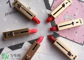 ubub是什么牌子？ubub是哪里的化妝品