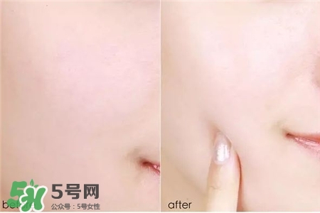 花肌源氣墊cc多少錢(qián)?花肌源氣墊cc批發(fā)價(jià) 花肌源氣墊cc多少錢(qián)?花肌源氣墊cc批發(fā)價(jià)