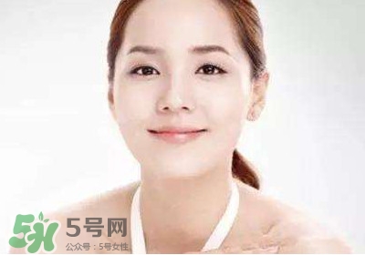 激素臉能自愈嗎？激素臉能不能自愈