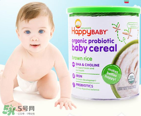 禧貝米粉一段吃多久？禧貝米粉一段可以吃到多大？