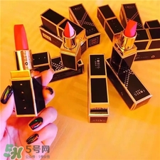 花肌源口紅多少錢?花肌源口紅價(jià)格 花肌源口紅多少錢?花肌源口紅價(jià)格