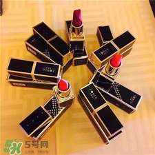 花肌源口紅多少錢?花肌源口紅價(jià)格 花肌源口紅多少錢?花肌源口紅價(jià)格