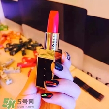 花肌源口紅多少錢?花肌源口紅價(jià)格 花肌源口紅多少錢?花肌源口紅價(jià)格