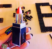 花肌源口紅多少錢?花肌源口紅價(jià)格 花肌源口紅多少錢?花肌源口紅價(jià)格