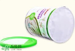 禧貝米粉一段吃多久？禧貝米粉一段可以吃到多大？