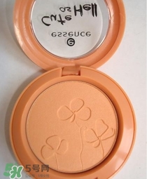 essence是什么牌子？essence是哪個(gè)國(guó)家的？