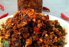 雪里紅不能和什么一起吃?雪里紅不能和什么同食? 雪里紅不能和什么一起吃?雪里紅不能和什么同食?