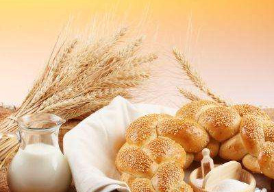 中老年人補(bǔ)鈣什么時間最好？中老年人補(bǔ)鈣注意事項(xiàng)