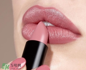 essence是什么牌子？essence是哪個(gè)國(guó)家的？