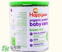 禧貝米粉一段含鐵嗎？禧貝米粉一段是否含鐵？