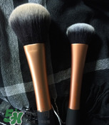 rt是什么牌子？real techniques是哪個國家的