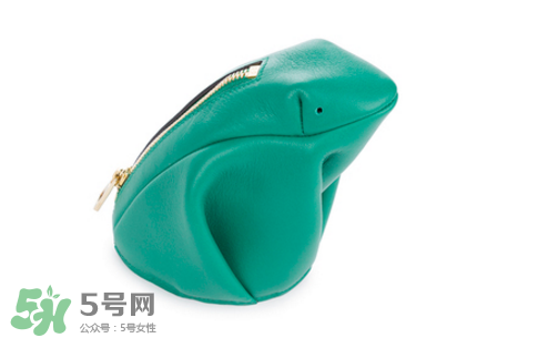 loewe彩虹假日系列包包好看嗎？羅意威彩虹系列包包怎么樣？