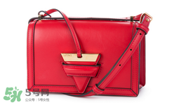 loewe彩虹假日系列包包好看嗎？羅意威彩虹系列包包怎么樣？