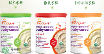 禧貝米粉二段幾個月吃？禧貝米粉二段適合多大寶寶？