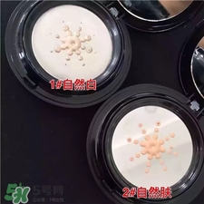 珍慕氣墊cc霜色號(hào) 珍慕氣墊cc試色 珍慕氣墊cc霜色號(hào) 珍慕氣墊cc試色