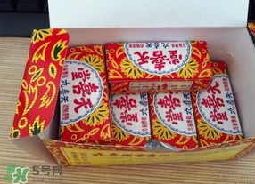 天喜丸吃多久才能見效？吃天喜丸多久可以懷孕？