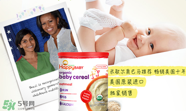 禧貝米粉二段怎么沖？禧貝米粉二段怎么調(diào)？