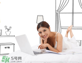 吃天喜丸會影響排卵嗎？天喜丸是促排卵的嗎？