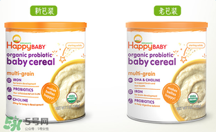 禧貝米粉三段幾個(gè)月吃？禧貝米粉三段適合幾月寶寶？