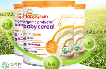 禧貝米粉三段味道如何？禧貝米粉三段有氣味？