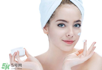 天喜丸適合什么體質(zhì)吃？什么體質(zhì)適合吃天喜丸？