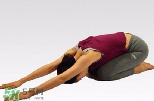 高低肩怎么回事？高低肩怎么形成的