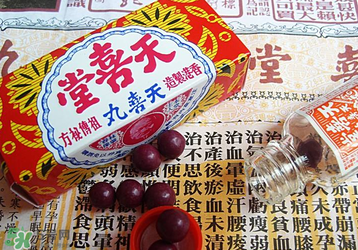 吃天喜丸會發(fā)胖嗎？吃天喜丸會長胖嗎？